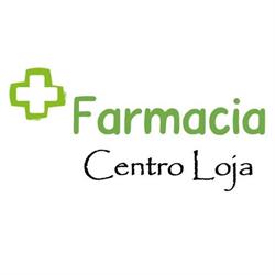 Horario de apertura Farmacia, Loja