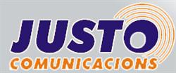Horario de apertura Justo Comunicacions S.l., Sueca