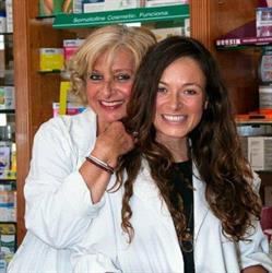 Horario de apertura Farmacia Jordán, Almansa
