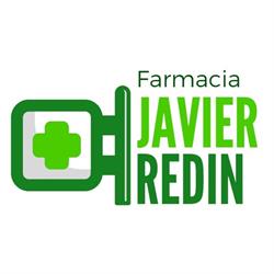 Horario de apertura Farmacia Mercedes Goñi, Pamplona