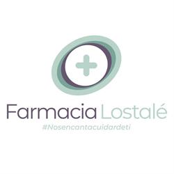 Horario de apertura Farmacia Lda.maria Angeles Lopez Lostale, Tauste