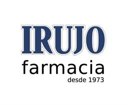 Horario de apertura Farmacia Irujo Elizalde, Pamplona