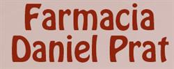 Horario de apertura Farmacia Daniel Prat, Cunit