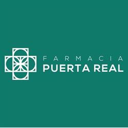 Horario de apertura Farmacia Puerta Real, A Coruña
