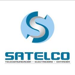 Horario de apertura Satelco Electronica, Almería