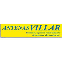 Horario de apertura Antenas Villar, Bilbao