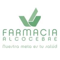 Horario de apertura Farmacia José Muñoz Marin, Alcossebre