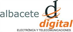 Horario de apertura Albacete Digital Television Digital Terrestre Instalacion Oficial Tdt, 
