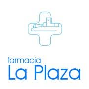 Horario de apertura Farmacia de La Plaza, Alcaudete