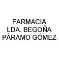 Horario de apertura Farmacia Lda. Begoña Páramo Gómez, La Campa