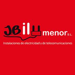Horario de apertura J.b. Ilumenor, Avilés