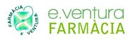 Horario de apertura Farmacia E. Ventura, Barcelona