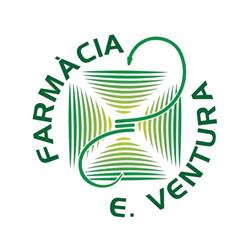 Horario de apertura Farmacia E. Ventura, Barcelona