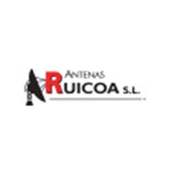 Horario de apertura Antenas Ruicoa S.l., Bilbao