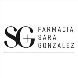 Horario de apertura Farmacia Sara González CB, Ourense