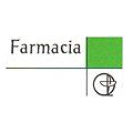 Horario de apertura Farmacia López Quintero, Sada