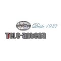 Horario de apertura Tele Antena, Torrejón de Ardoz
