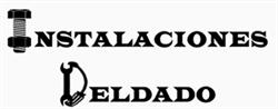 Horario de apertura Instalaciones Delgado, Ciudad Real