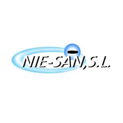 Horario de apertura Nie San, S.l., Cantimpalos