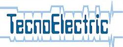 Horario de apertura Tecnoelectric, Briviesca