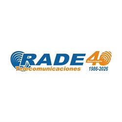 Rade Telecomunicaciones S.l. en Córdoba (Sureste) - Horario de apertura