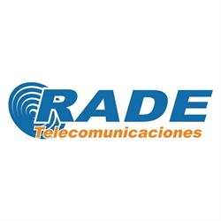Rade Telecomunicaciones S.l. en Córdoba (Sureste) - Horario de apertura