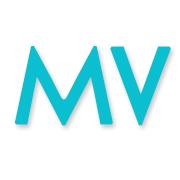 Farmàcia Vives Maré en Barcelona (Les Corts) - Horario de apertura
