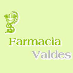 Horario de apertura Farmacia Valdés CB, Santiago de Compostela