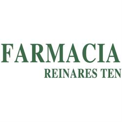 Horario de apertura Farmacia Jesús Antonio Reinares, Badajoz