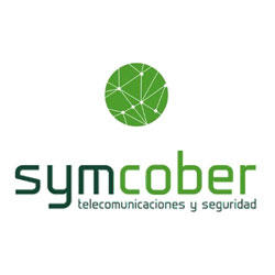 Horario de apertura Symcober, Madrid