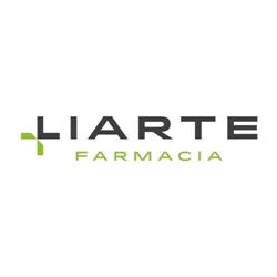 Horario de apertura Farmacia Liarte, Huesca