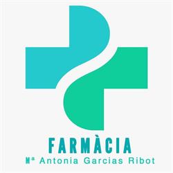 Horario de apertura Farmacia María Antonia Garcías Ribot, Alcudia
