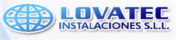 Horario de apertura Lovatec Instalaciones S.l.l., Córdoba