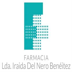 Horario de apertura Farmacia Iraida del Nero, Las Palmas de Gran Canaria