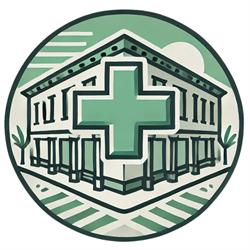 Horario de apertura Farmacia Gozalo Gamonal, Burgos