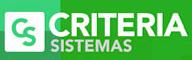 Horario de apertura Criteria Sistemas, Sabadell