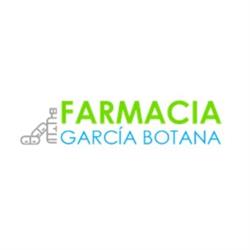 Horario de apertura Farmacia García Botana, Lugo