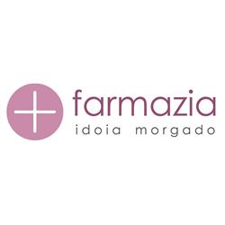 Horario de apertura Farmacia Idoia Morgado, Maltzaga