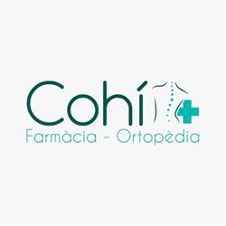 Horario de apertura Farmacia Cohi Rafel, Barcelona