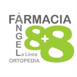 Horario de apertura Farmacia Ángel 88, La Línea de la Concepción