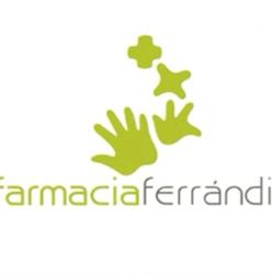 Horario de apertura Farmacia Lda. Isabel Ferrandiz, Mislata