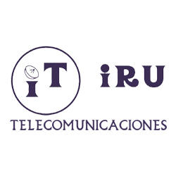 Horario de apertura Iru Telecomunicaciones, Bilbao