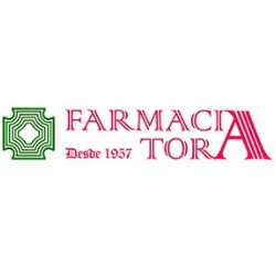 Horario de apertura Farmacia Tora, Murcia