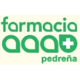 Horario de apertura Farmacia Alberto Aranguren Abascal, Pedreña