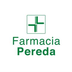 Horario de apertura Farmacia José Luis Pereda García, Amurrio