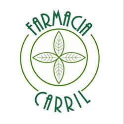 Horario de apertura Farmacia Lda. Ana Maria Carril, La Nava de Santiago