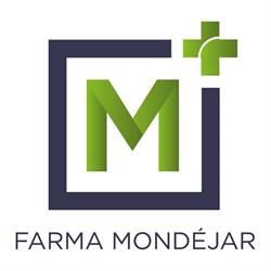 Horario de apertura Farmacia Lda. Concepcion Montero, Mondéjar