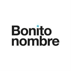 Horario de apertura bonitonombre ESTUDIO CREATIVO, Zaratán