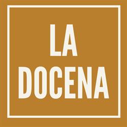 Horario de apertura la Docena, Bilbao
