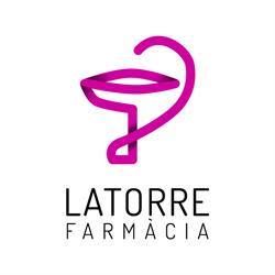 Horario de apertura Farmacia Manuel Latorre Arrufat, Vila-Real
